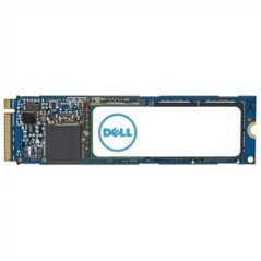 Dell Internal Solid State Drive AC037409